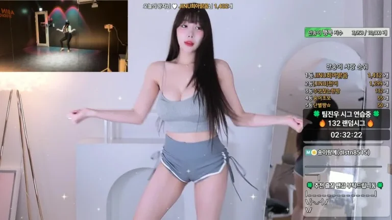 李万颂20000song 2025-06-22 15-02-47 002 缩略图