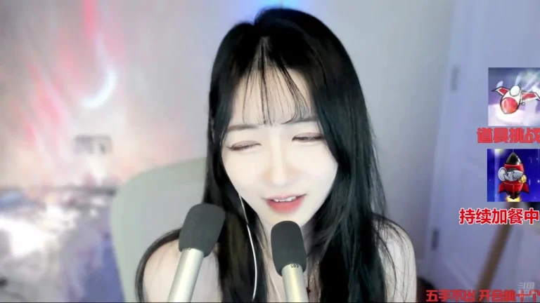 兔兔比比 2025-07-02 22-47-36 000 缩略图