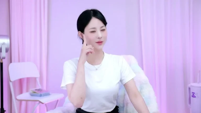 允儿100s900 2025-06-27 18-50-23 005 缩略图