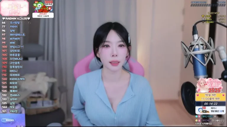 何敏华ramzzang 2025-06-17 22-15-00 001 缩略图