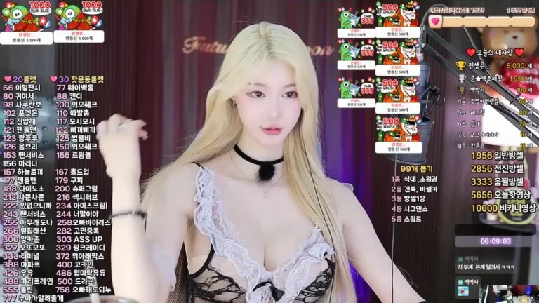多允iwill096 2025-07-09 23-07-04 001 缩略图