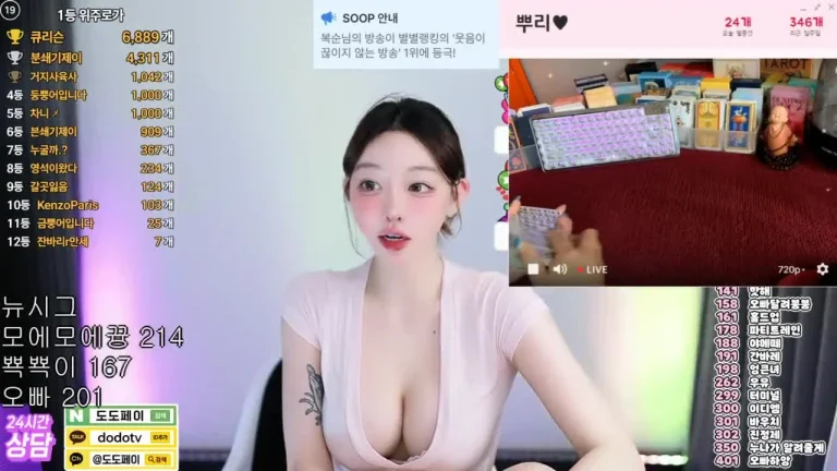 韩秀贤zkzk9885 2025-06-16 11-37-02 003 缩略图