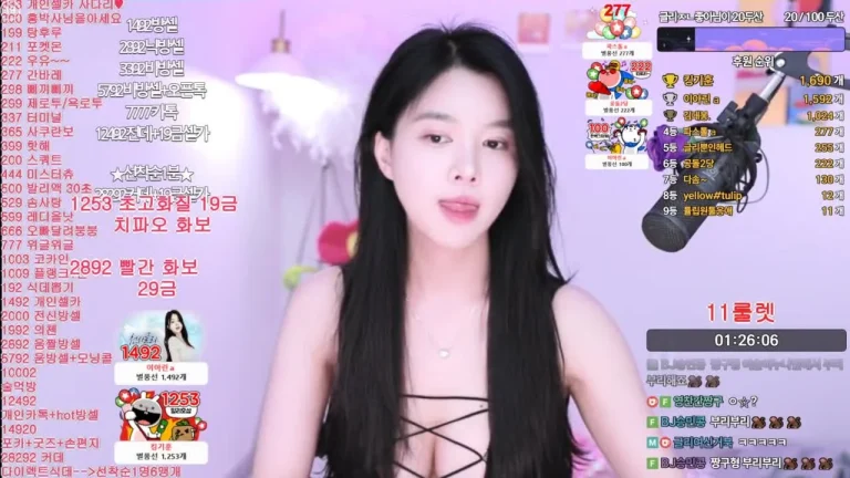 朴格丽vnfmadl93 2025-05-16 23-15-11 缩略图