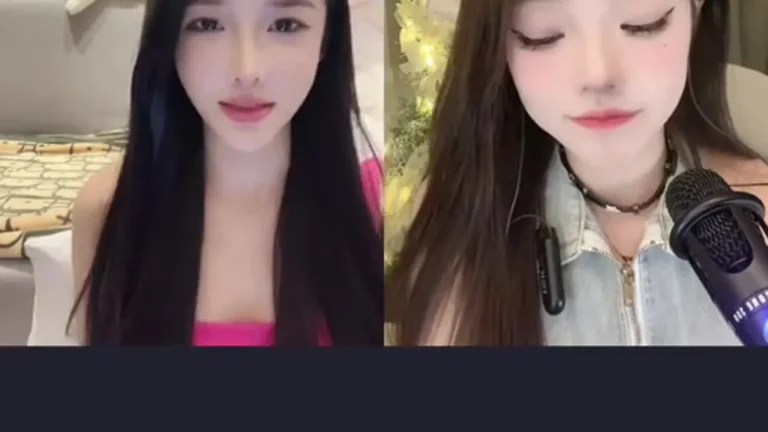 慢万拍小姐in 重生之我是女主播 缩略图