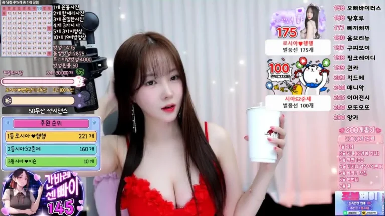 罗西亚youhj323 2025-05-28 16-11-21 001 缩略图