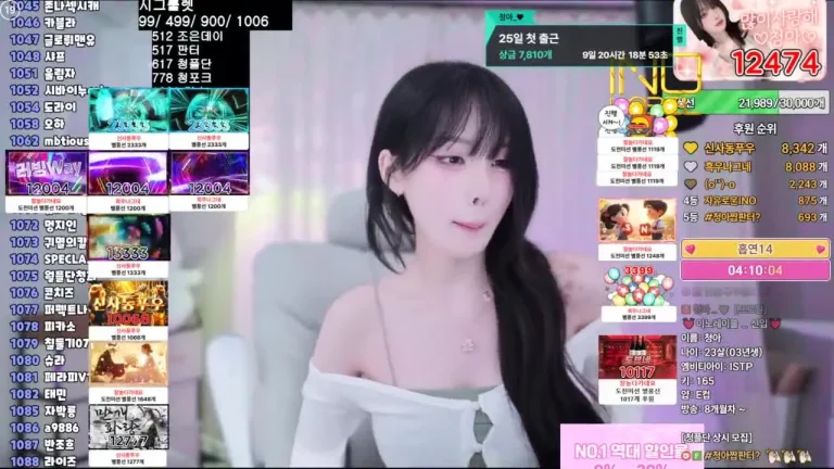 清娥subin0750 2025-07-14 00-30-40 002 缩略图