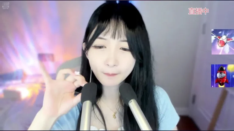 兔兔比比 2025-06-06 22-29-49 008 缩略图