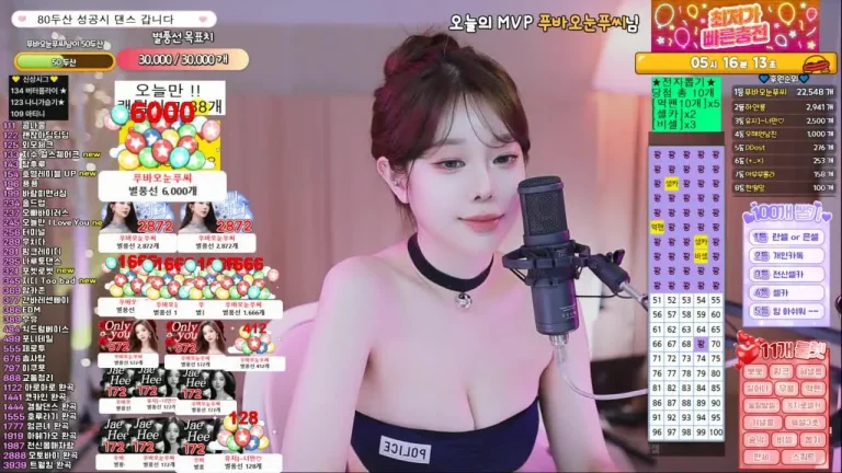 在熙crazyca Ss 2025-07-10 12-30-46 003 缩略图