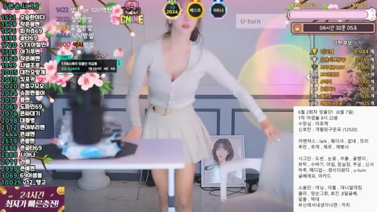 慧明dign1461 2025-06-06 18-42-26 004 缩略图