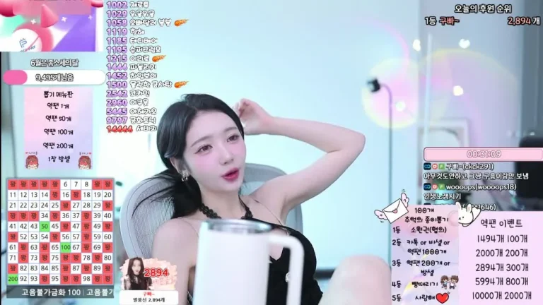 金花e000e77 2025-07-06 13-24-08 000 缩略图