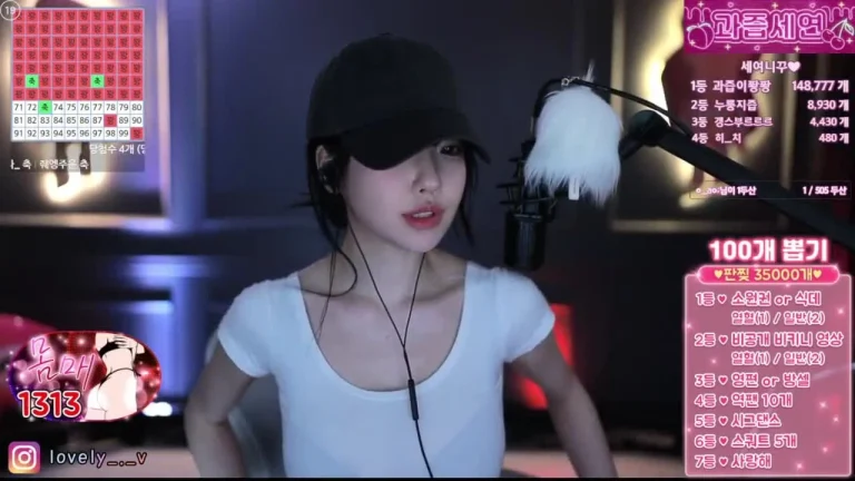 世妍m0m099 2025-06-23 20-06-29 003 缩略图