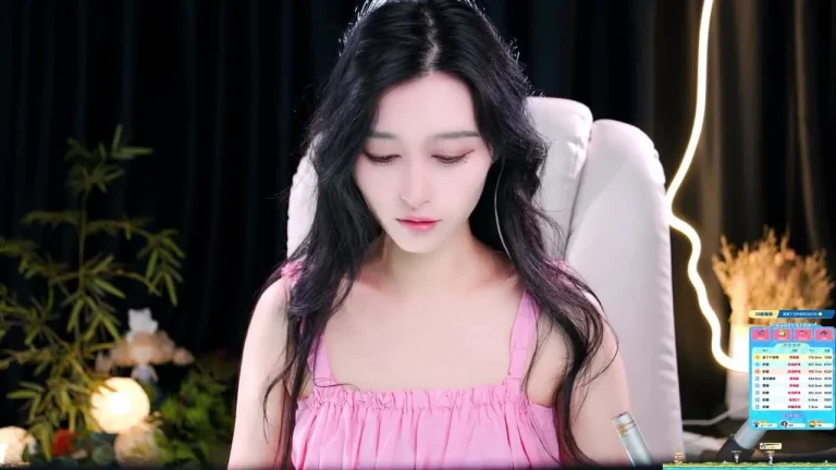 晓月月 2025-05-01 22-02-26 缩略图
