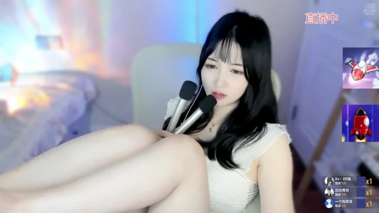 兔兔比比 2025-05-22 22-28-11 003 缩略图