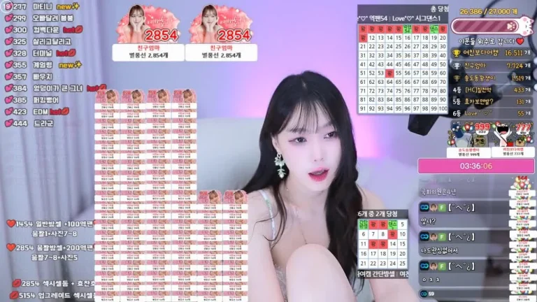 孝卡purelove2 2025-05-28 21-06-14 003 缩略图