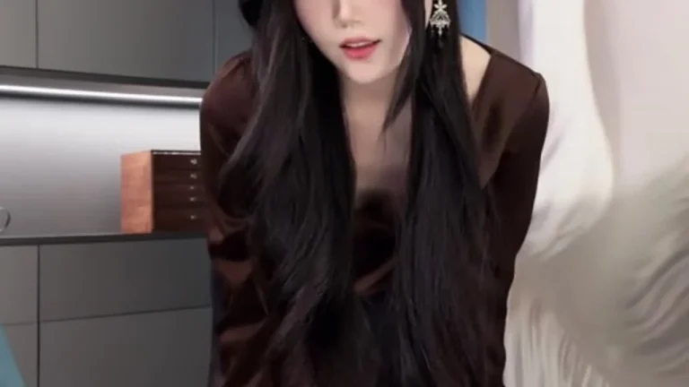舟茶茶 2025-07-15 09-38-40 缩略图