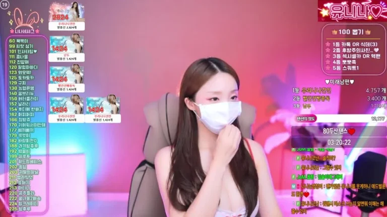 尤尼娜dlsgk1763 2025-07-10 20-58-25 003 缩略图