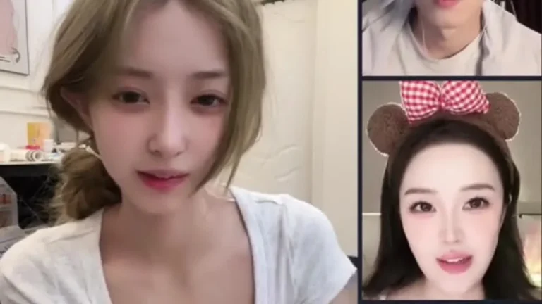 巧克力妈妈 2025-06-05 01-11-59 缩略图