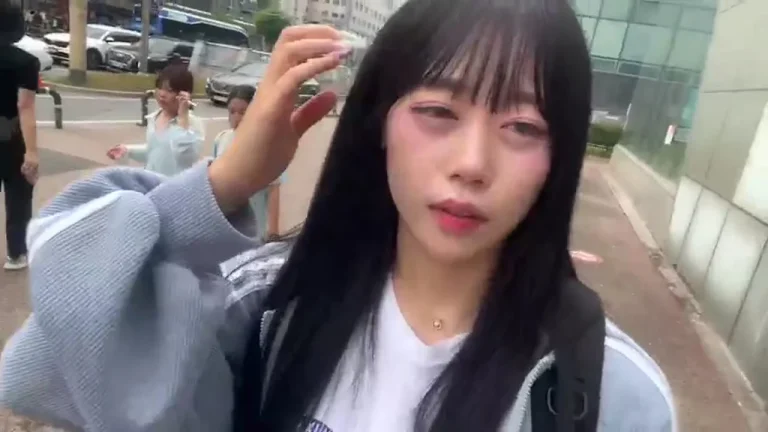 叶璃dpfl646 2025-06-28 13-33-41 001 缩略图