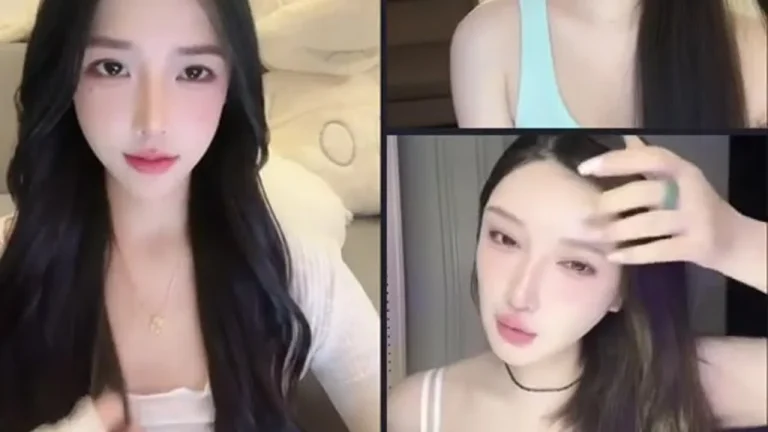 慢万拍小姐in 2025-07-02 17-25-35 缩略图