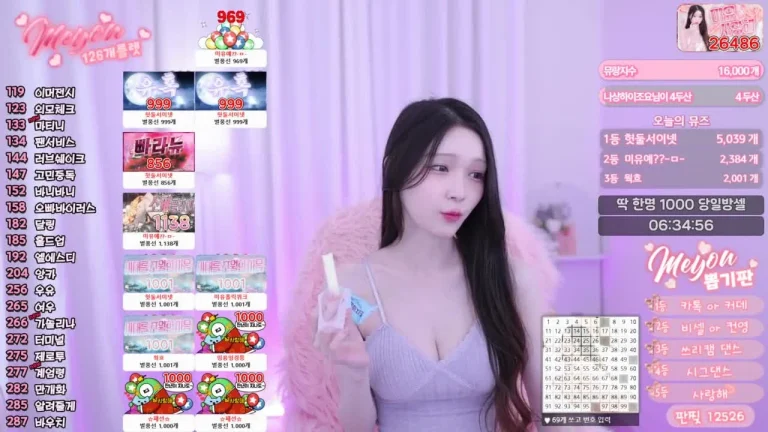 美优daphnerin 2025-05-22 22-04-31 006 缩略图