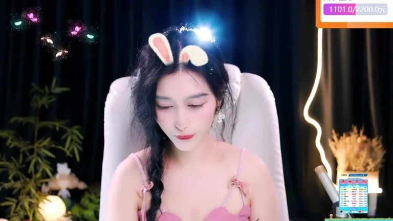 晓月月 2025-05-29 22-05-31 缩略图