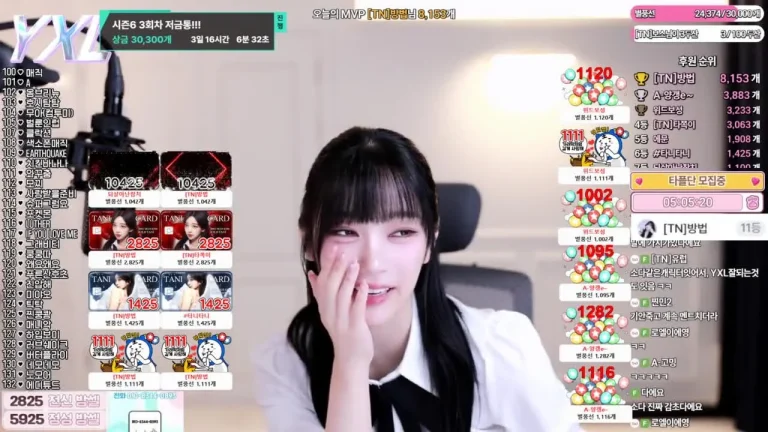 达尼dleh0824 2025-05-25 20-03-54 003 缩略图