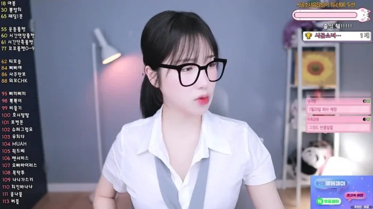 尤达尔p7338648 2025-06-21 12-31-02 000 缩略图