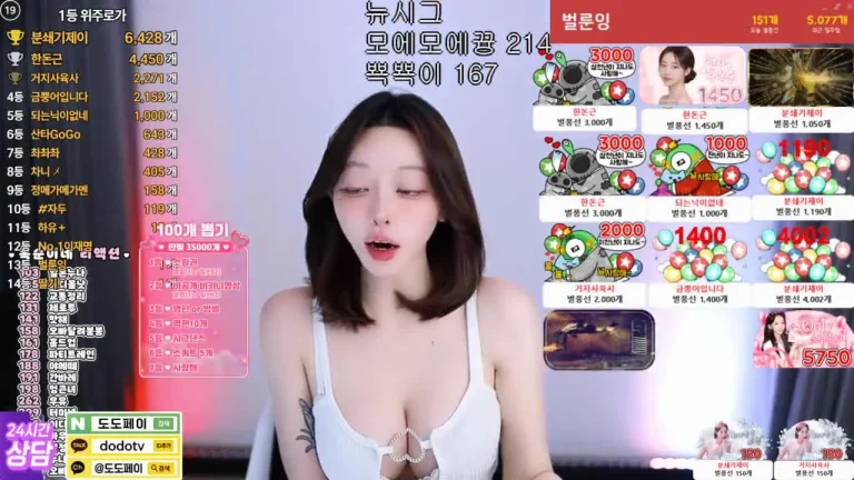 韩秀贤zkzk9885 2025-06-05 11-15-30 005 缩略图