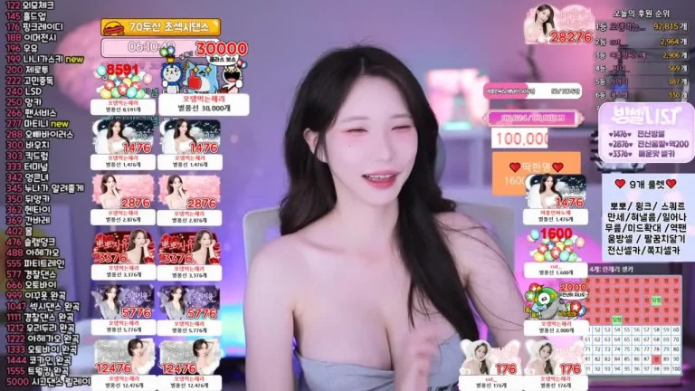 敏姬宇alswl2208 2025-06-01 17-14-27 006 缩略图