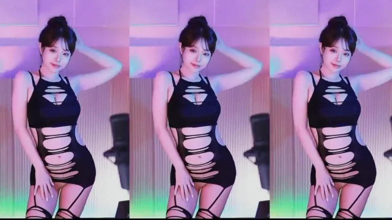 在熙crazyca Ss 2025-07-18 10-41-25 001 缩略图