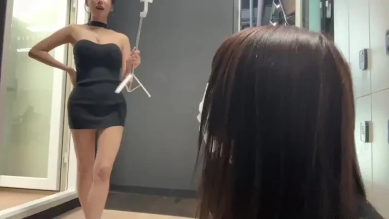 苏达zbxlzzz 2025-07-14 14-52-42 000 缩略图