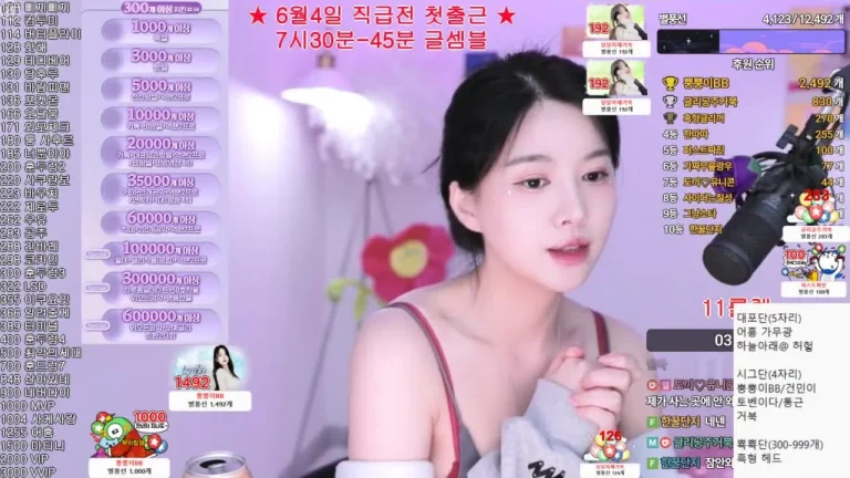 朴格丽vnfmadl93 2025-05-31 22-30-09 003 缩略图