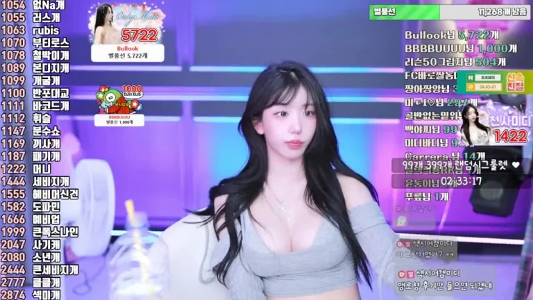 米迪kkok7816 2025-07-15 18-11-08 002 缩略图