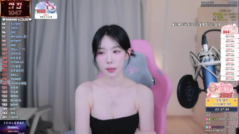 何敏华ramzzang 2025-06-06 20-21-22 003 缩略图