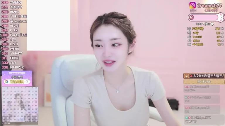 柴柴dreamch77 2025-05-23 23-35-31 000 缩略图