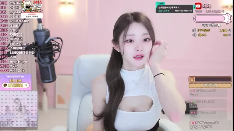 柴柴dreamch77 2025-06-06 22-10-07 000 缩略图