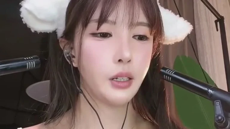 大艺术嘉carrie 2025-06-13 23-53-05 缩略图
