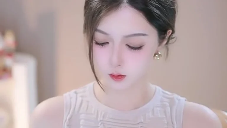 萌粒萌 2025-05-26 17-40-06 缩略图