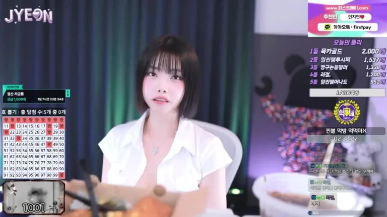 陈智妍dlswldus107 2025-05-23 12-56-38 002 缩略图