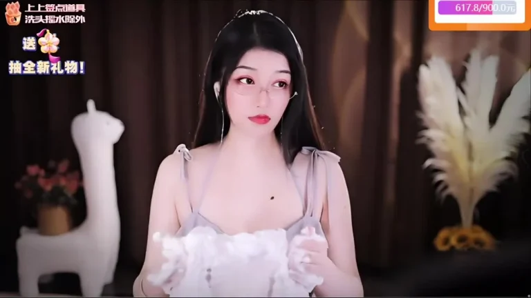 夏乔恩 2025-05-20 23-16-28 缩略图