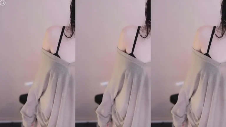 白河mj0128 2025-05-21 20-47-28 007 缩略图