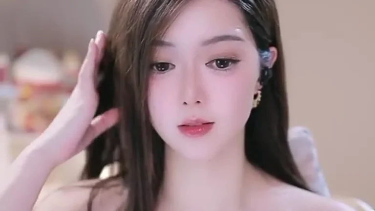 萌粒萌 2025-07-06 20-31-43 缩略图