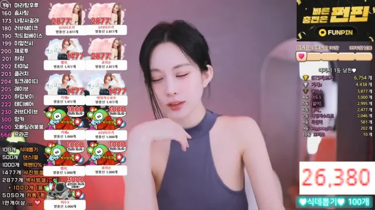 狐狸林babyrimi 2025-06-19 20-59-05 003 缩略图