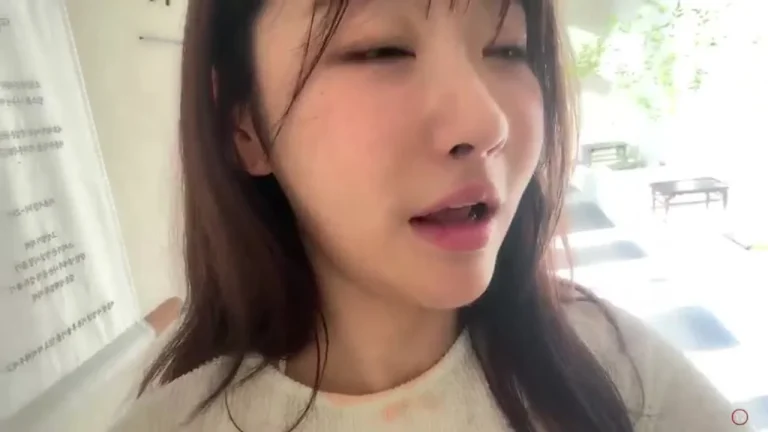 白鸽1004ysus 2025-07-21 06-40-33 000 缩略图