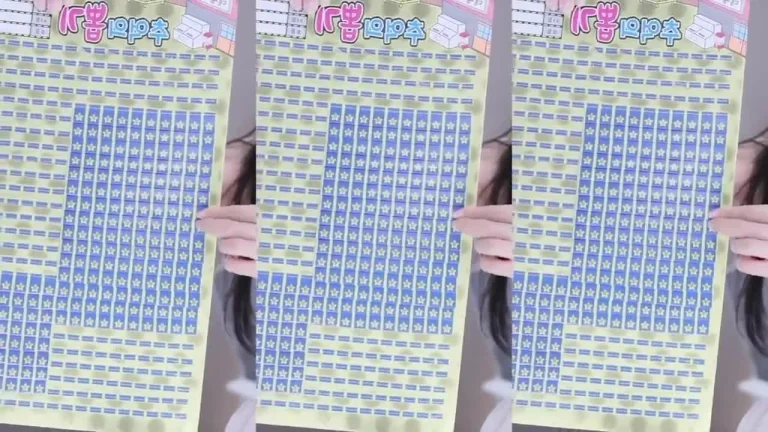 白河mj0128 2025-06-27 20-50-55 001 缩略图