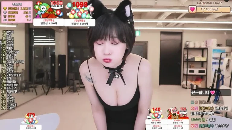 姜素知nowsoji 2025-06-01 20-45-48 000 缩略图