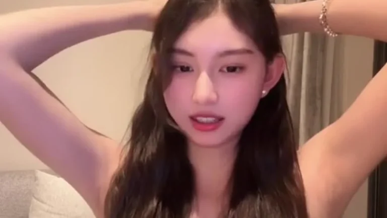 梁迷糊 2025-06-25 23-07-08 缩略图