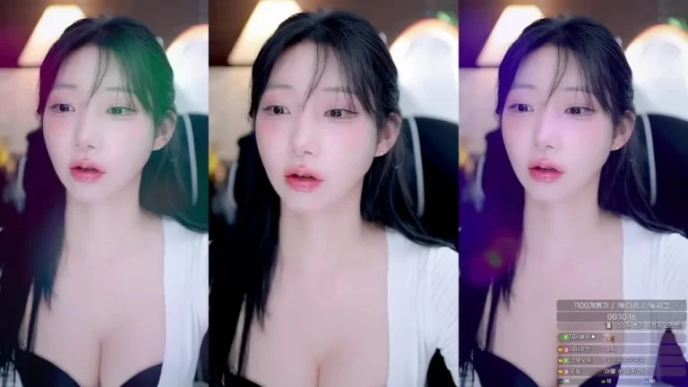 林玛初klimbella17 2025-07-20 16-06-30 000 缩略图