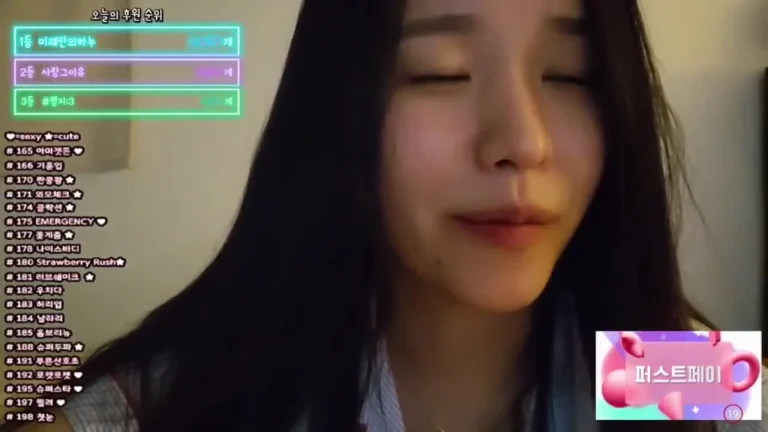 米莱lolsos 2025-07-10 04-27-57 003 缩略图
