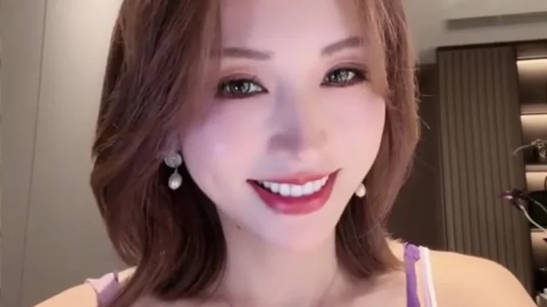加百合一 2025-05-09 20-50-17 缩略图